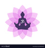 My Padma Yoga
